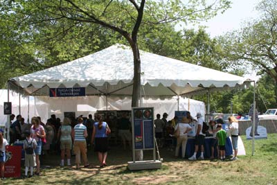 Folklife Festival