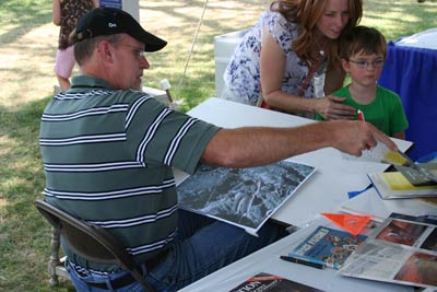 Folklife Festival