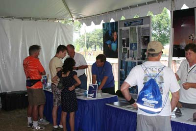 Folklife Festival