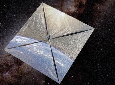 LightSail