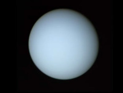 Uranus