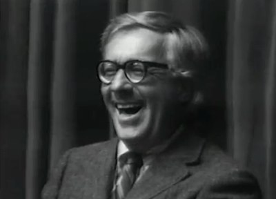 Bradbury