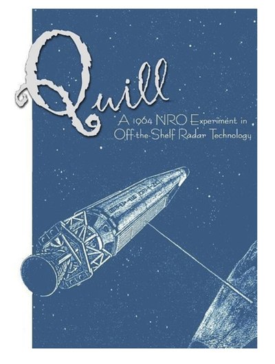 Quill document