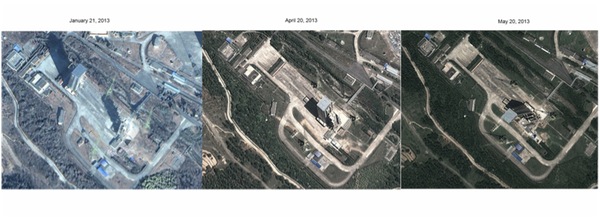 LC-2 image