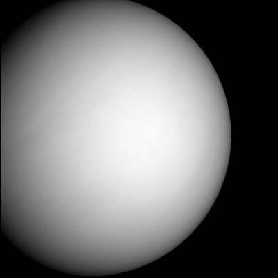 Venus image