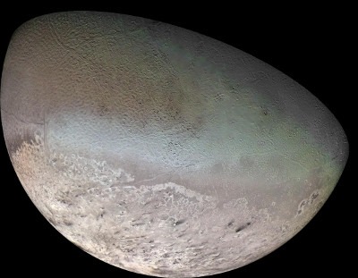 Triton