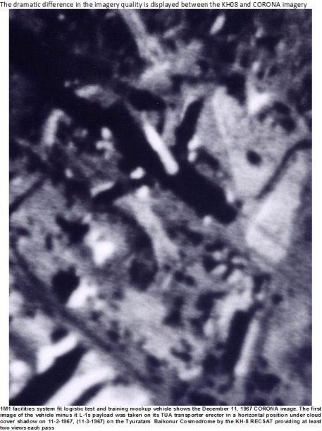 N-1image