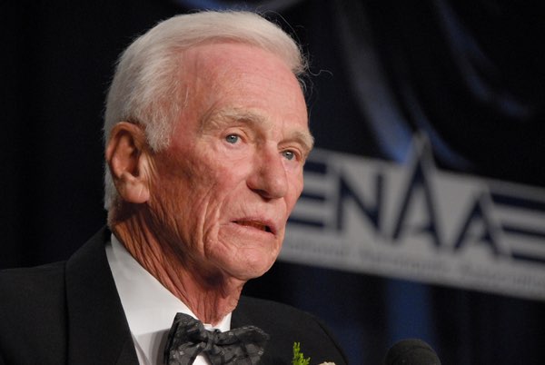 Cernan