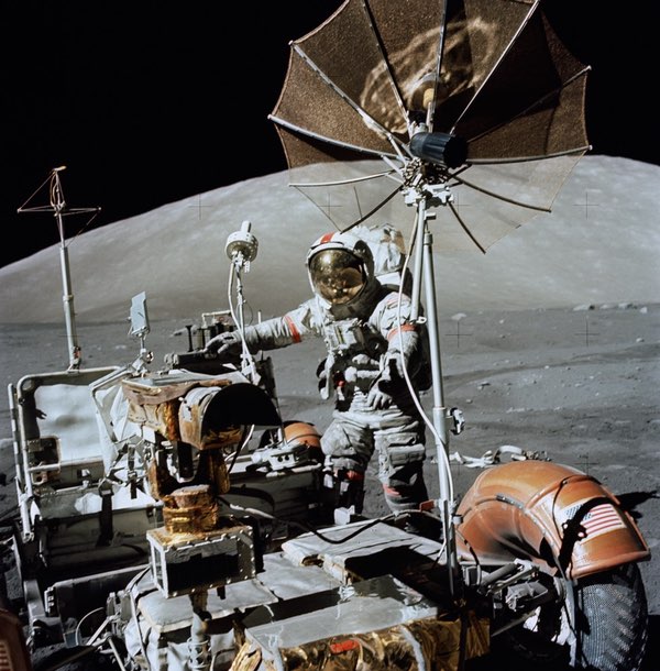 Cernan