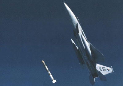 F-15 ASAT