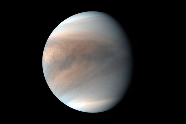 Venus