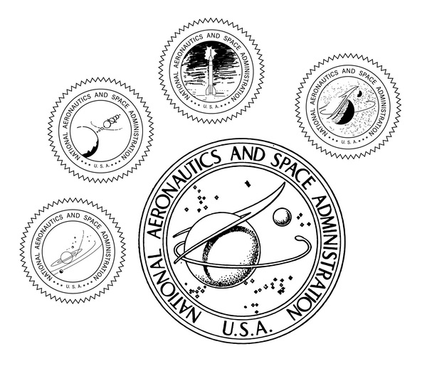 seal designs