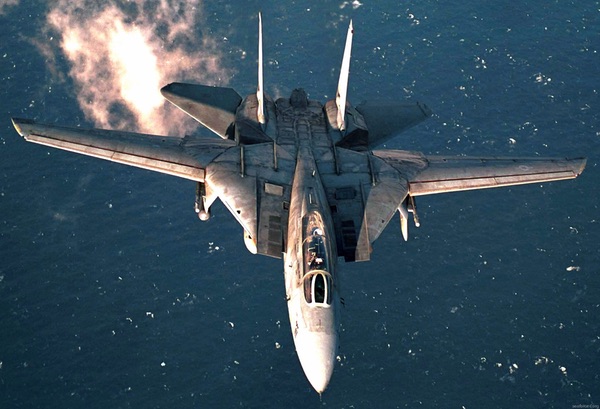 F-14