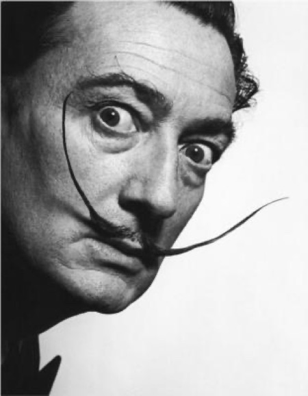 Dali