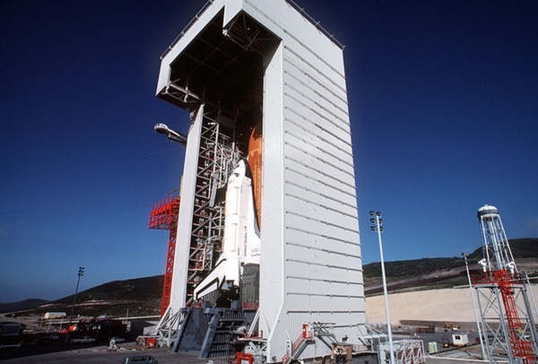 SLC-6