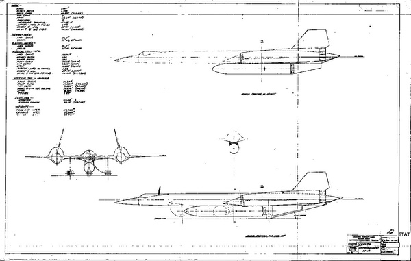 A-12