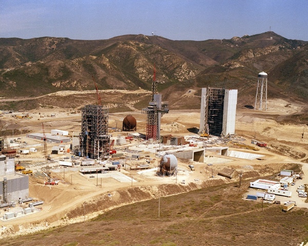 SLC-6