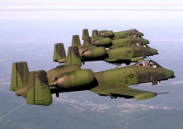 A-10