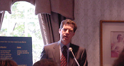 Brownback