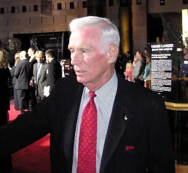 Cernan