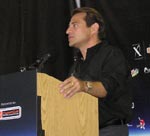 Peter Diamandis